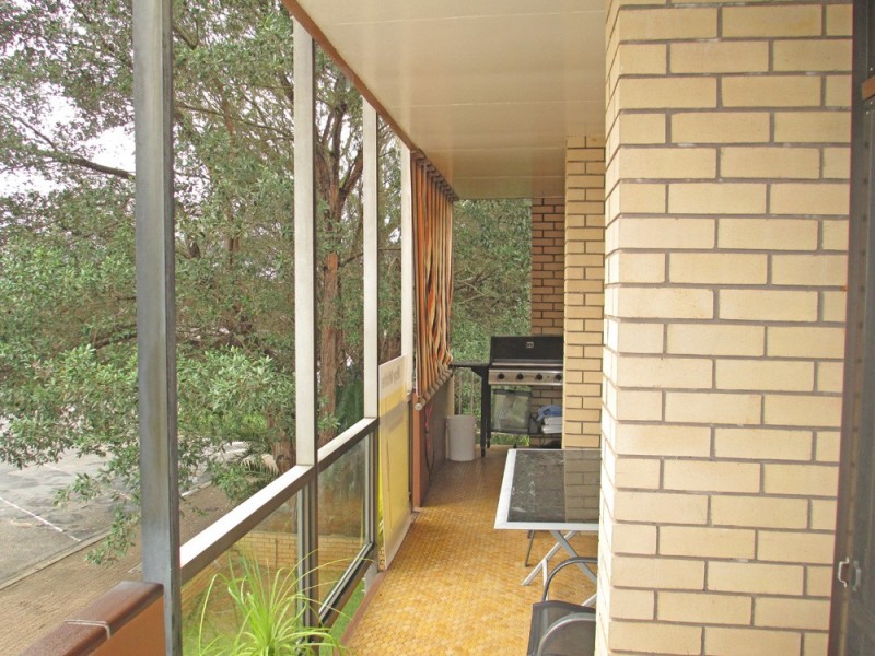1/28 Murray Street, Port Macquarie NSW 2444