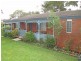 38 Bellevue Drive, Port Macquarie NSW 2444