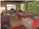 38 Bellevue Drive, Port Macquarie NSW 2444