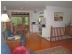 38 Bellevue Drive, Port Macquarie NSW 2444