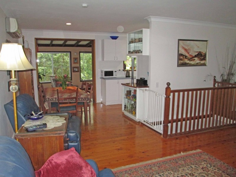 38 Bellevue Drive, Port Macquarie NSW 2444