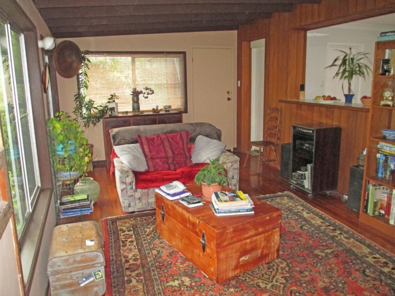 38 Bellevue Drive, Port Macquarie NSW 2444