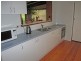 38 Bellevue Drive, Port Macquarie NSW 2444