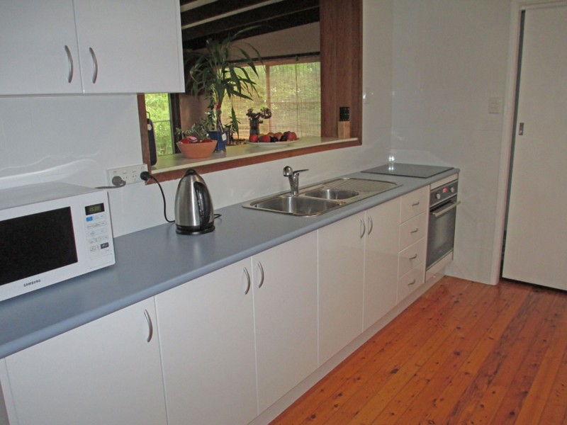 38 Bellevue Drive, Port Macquarie NSW 2444