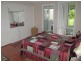 38 Bellevue Drive, Port Macquarie NSW 2444