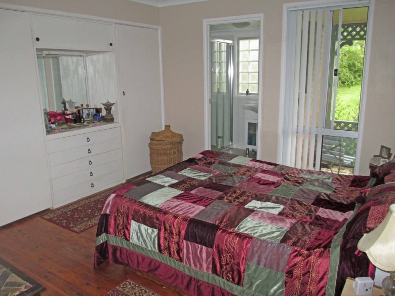 38 Bellevue Drive, Port Macquarie NSW 2444