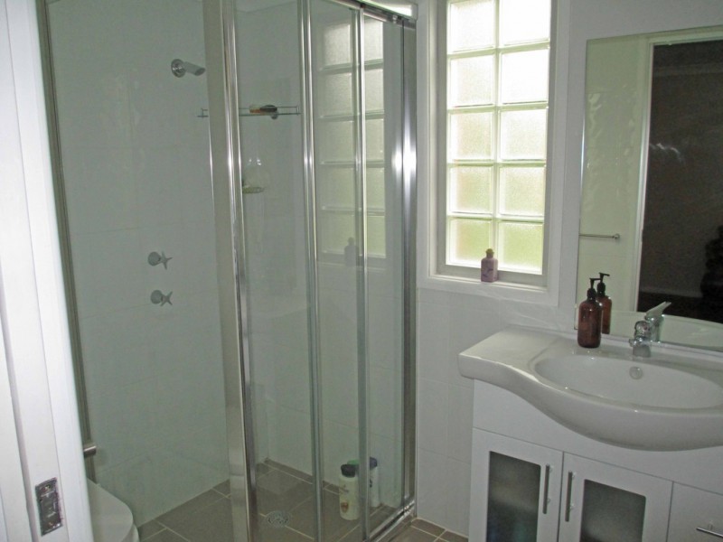 38 Bellevue Drive, Port Macquarie NSW 2444
