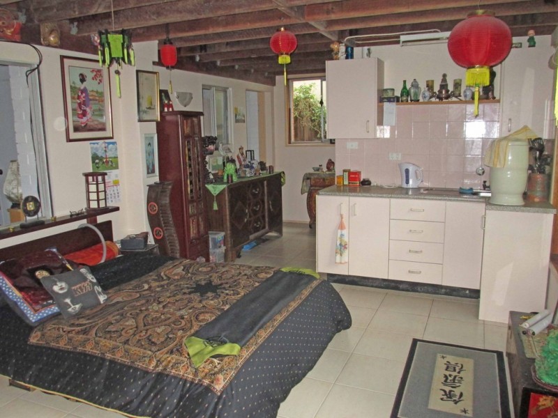 38 Bellevue Drive, Port Macquarie NSW 2444