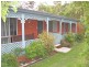 38 Bellevue Drive, Port Macquarie NSW 2444
