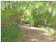38 Bellevue Drive, Port Macquarie NSW 2444