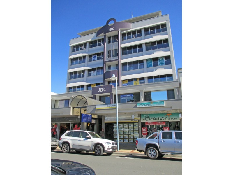 Port Macquarie NSW 2444