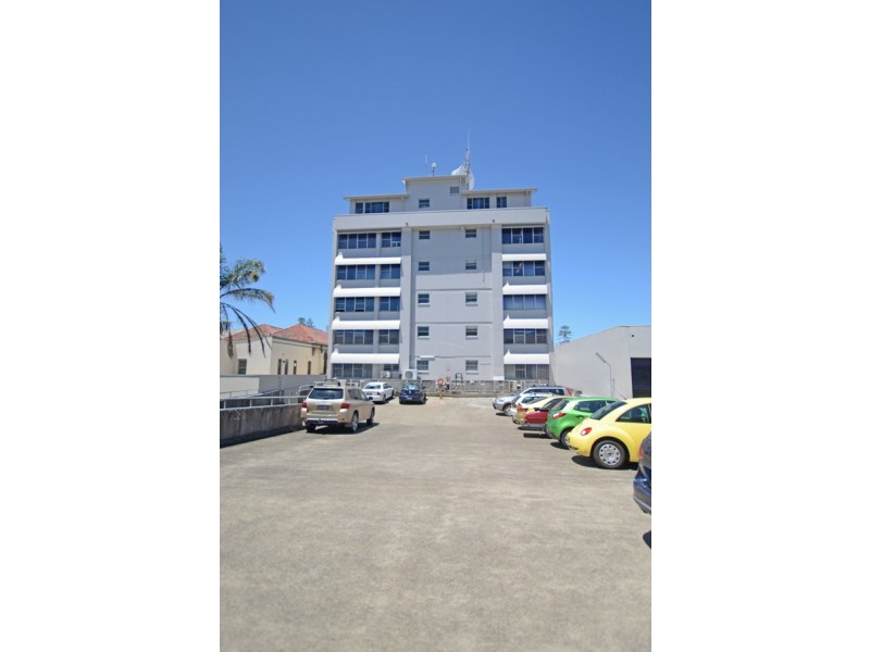 Port Macquarie NSW 2444