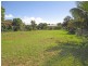 3 Wallaby Street, Port Macquarie NSW 2444