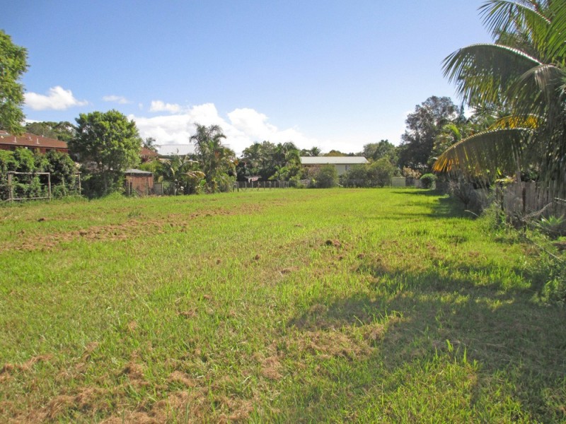 3 Wallaby Street, Port Macquarie NSW 2444