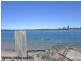 3 Wallaby Street, Port Macquarie NSW 2444