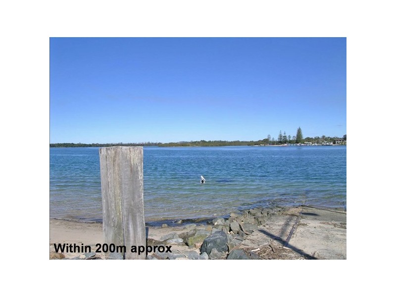 3 Wallaby Street, Port Macquarie NSW 2444
