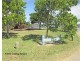 3 Wallaby Street, Port Macquarie NSW 2444
