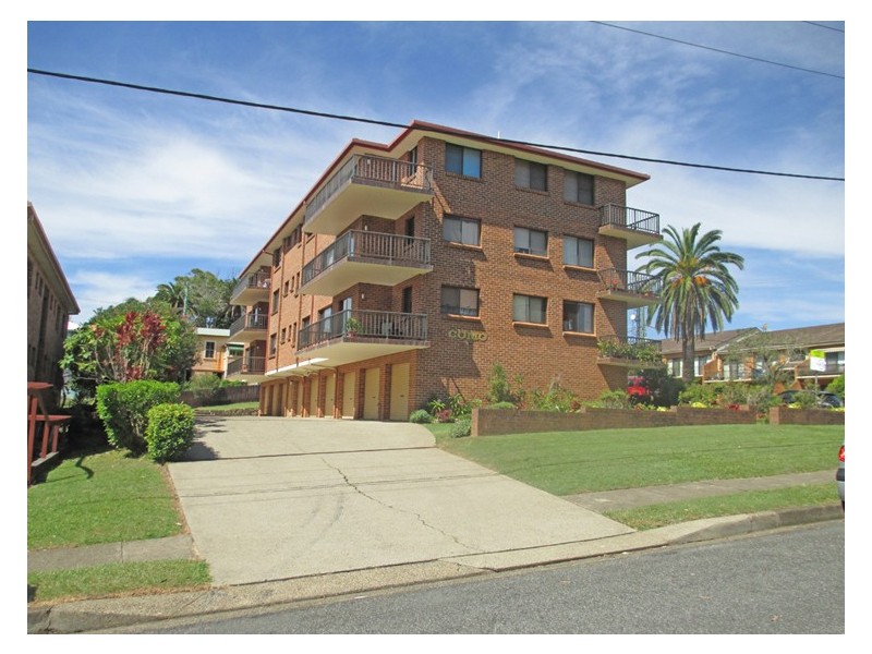 5/16 Munster Street, Port Macquarie NSW 2444