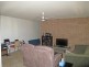 5/16 Munster Street, Port Macquarie NSW 2444