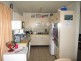 5/16 Munster Street, Port Macquarie NSW 2444