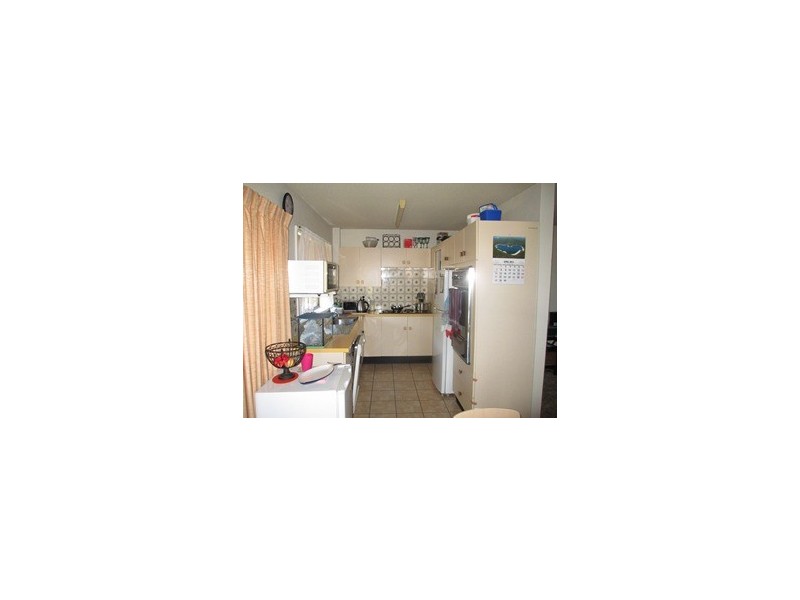 5/16 Munster Street, Port Macquarie NSW 2444