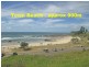 5/16 Munster Street, Port Macquarie NSW 2444