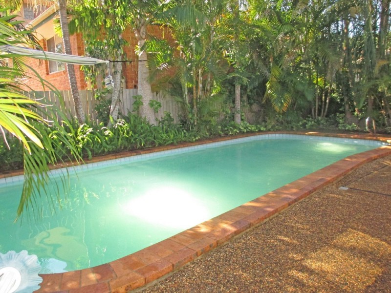 96 Hamlyn Drive, Port Macquarie NSW 2444