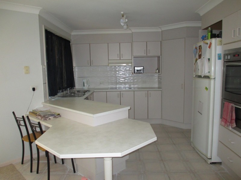 96 Hamlyn Drive, Port Macquarie NSW 2444