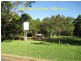 96 Hamlyn Drive, Port Macquarie NSW 2444