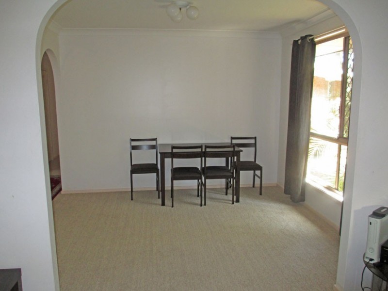 96 Hamlyn Drive, Port Macquarie NSW 2444