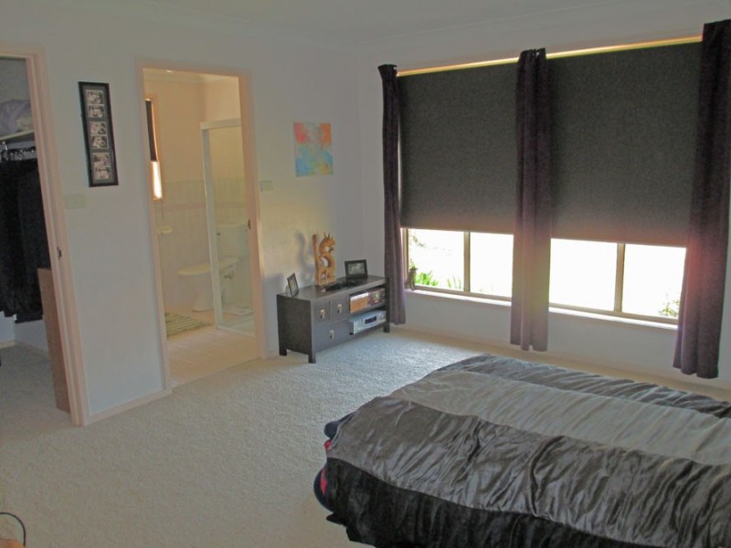 96 Hamlyn Drive, Port Macquarie NSW 2444