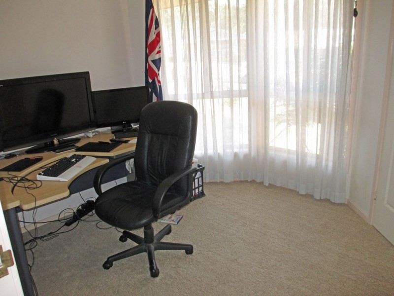 96 Hamlyn Drive, Port Macquarie NSW 2444