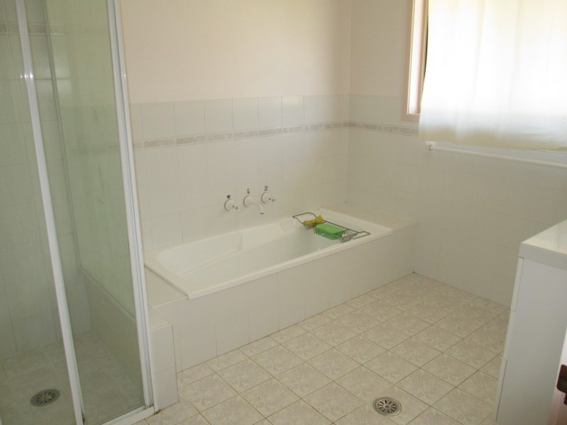 96 Hamlyn Drive, Port Macquarie NSW 2444