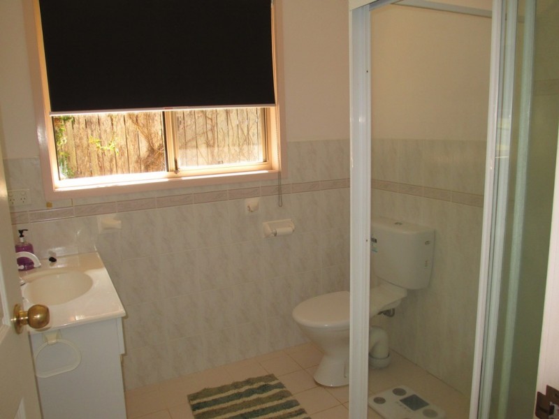 96 Hamlyn Drive, Port Macquarie NSW 2444