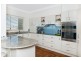 423/1-3 Owen Street, Port Macquarie NSW 2444