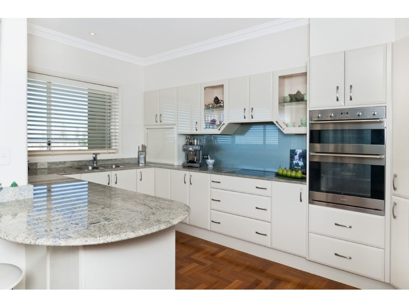 423/1-3 Owen Street, Port Macquarie NSW 2444