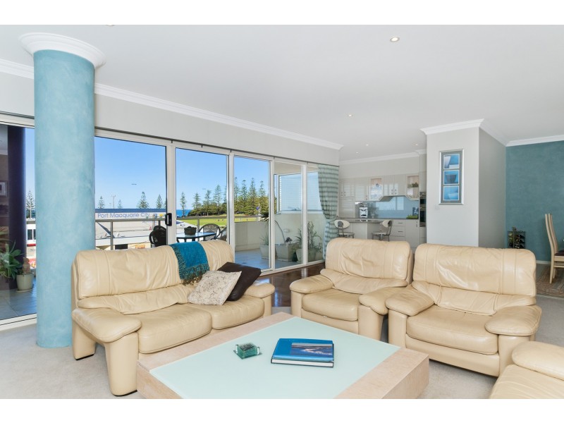 423/1-3 Owen Street, Port Macquarie NSW 2444