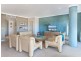 423/1-3 Owen Street, Port Macquarie NSW 2444