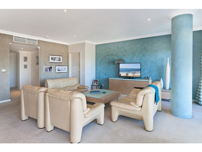423/1-3 Owen Street, Port Macquarie NSW 2444