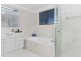 423/1-3 Owen Street, Port Macquarie NSW 2444