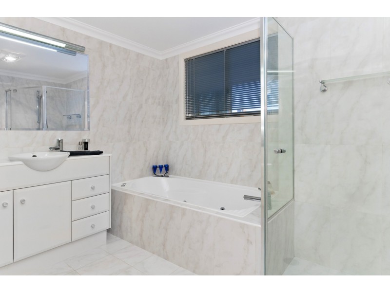 423/1-3 Owen Street, Port Macquarie NSW 2444