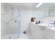423/1-3 Owen Street, Port Macquarie NSW 2444