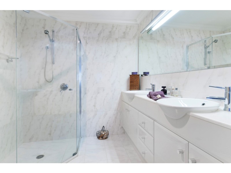 423/1-3 Owen Street, Port Macquarie NSW 2444