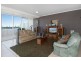 423/1-3 Owen Street, Port Macquarie NSW 2444