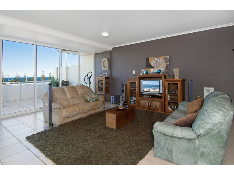 423/1-3 Owen Street, Port Macquarie NSW 2444