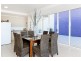 423/1-3 Owen Street, Port Macquarie NSW 2444