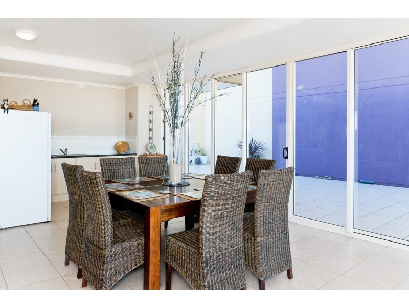 423/1-3 Owen Street, Port Macquarie NSW 2444