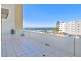 423/1-3 Owen Street, Port Macquarie NSW 2444