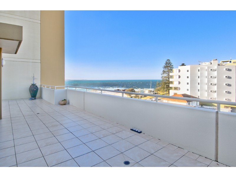 423/1-3 Owen Street, Port Macquarie NSW 2444