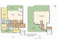 423/1-3 Owen Street, Port Macquarie NSW 2444